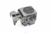 Motor Audioeinheit RENAULT ZOE (BFM_) ZOE 256A85771R