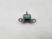 Türscharnier hinten links Nissan X-Trail I (T30)