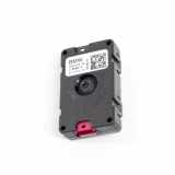 Filterantennen BMW 5 (G30) 520 d 9325723 218898-10