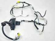 Kabel Tür vorne rechts TOYOTA LAND CRUISER (_J15_) 2.8 D-4D (GDJ150_, GDJ155_) 8215160S10A 9B08A0420A