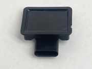 Kraftstofftemperatursensor BMW X3 (G01, F97) xDrive 30 i 8485646
