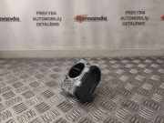 Drosselklappe VOLVO V70 III (BW) 2.4 D 31216665