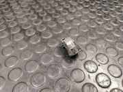 Sensor für Längsbeschleunigung Peugeot 4008 ()