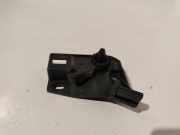 Motorhaubenöffnungsgriff VW CADDY III Furgon (2KA, 2KH, 2CA, 2CH) 1.9 TDI 1T1823633B