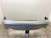 Hintere Stoßstange MERCEDES-BENZ SL (R230) 500 (230.471) A2308850125 2308850125