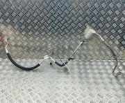 Kondensatorschlauch Tesla Model S (5YJS) 103167100I