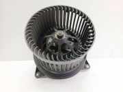 Heizung Ford Focus IV (HN) XS4H18456AB