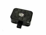 Regensensor VW TOUAREG (7LA, 7L6, 7L7) 3.0 V6 TDI 7L0955559E