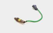 Sauerstoffsensor (Lambdasensor) VOLVO XC90 II D5 AWD 31338682