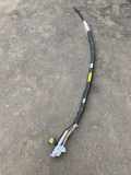 Dach SRS rechts VW PASSAT Variant B5 (3B6) 1.9 TDI 3B5880742G