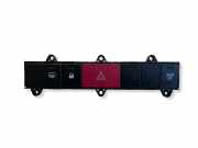 Tastenpanel PEUGEOT BOXER Furgon 2.2 BlueHDi 140 7355861650