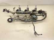 Düsenstöcke Lexus GS 4 (L1) 2325031030