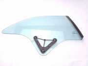 Linke Seite hinteres Seitenfenster MERCEDES-BENZ E Coupe (C207) E 350 BlueTEC / d (207.326) A2076701800