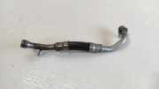 Turbinenschmierrohr VW PHAETON (3D_) 3.0 V6 TDI 4motion 059145735N