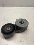Riemenspanner AUDI A5 Cabrio (8F7) 2.0 TFSI quattro 06H903133G