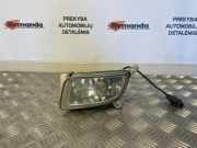 Nebelscheinwerfer vorne rechts