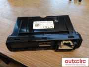 Bremsbackensatz für Feststellbremse Tesla Model S (5YJS) 100761800J