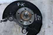 Achsschenkel (ABS) links vorne Volvo XC40 (536)