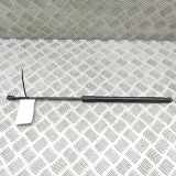 Heckklappe Gasdruckfeder links PEUGEOT 3008 II SUV (MC_, MR_, MJ_, M4_) Hybrid 180 (M4DGLU) 9841149780