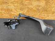 LÜFTUNGSDÜSE LÜFTUNGSGITTER PORSCHE MACAN (95B) 3.0 S 95B819152A