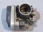 Drosselklappe AUDI A2 (8Z0) 1.4 408238321006Z