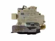 Türschloss links vorne Porsche Cayenne 2 (92A) 8J1837015A