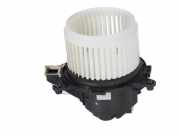 Heizgebläsemotor PEUGEOT EXPERT Furgon 2.0 BlueHDi 180 1609690180