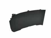 Tachometer VW Touareg III (CR7) 761920790A0263737013
