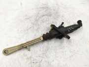 Kupplungsgeberzylinder Volvo S80 I (184) KG1955TP01