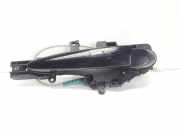 Türgriff links hinten BMW 1er (E87)