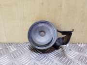 Hupe VW Golf IV Variant (1J)