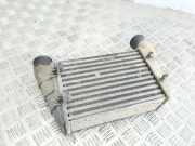 Ladeluftkühler AUDI A6 C5 (4B2, 4B4) 1.9 TDI
