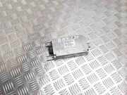 Andere Steuergeräte BMW 7 (E65, E66, E67) 730 d 844169419729