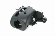 Lenkmechanismus Verkleidung LAND ROVER DISCOVERY SPORT (L550) 2.0 D 4x4 BJ32-3F902-AB 12D-1639-CAX