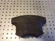 Lenkrad Airbag OPEL FRONTERA B (6B_) 2.2 DTI (6B_ZC, 6B_VF, 6B_66, 6B_76)