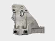 Motorhalter rechts FIAT DUCATO Furgon (244_) 2.3 JTD 504322010 504322004