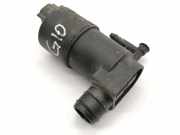 Wischwassertankmotor TOYOTA VERSO (_R2_) 1.6 D4-D (WAR20_) 85330-0F020