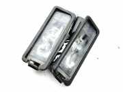 Kennzeichenbeleuchtung VW ID.3 (E11) Pro TPNV020025 3G5943021