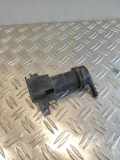 DÜSE SCHEINWERFERREINIGUNGSANLAGE AUDI A4 (8E2, B6) 2.5 TDI 8E0955102