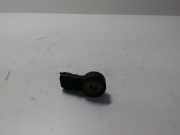 Klopfsensor Opel Astra H () 0261231173