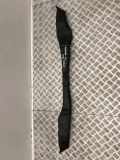 Stoßstangenhalterung hinten links NISSAN JUKE (F15) 1.6 DIG-T NISMO RS 79122BA60A