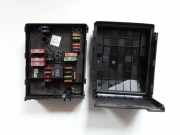 Sicherungskasten SKODA YETI (5L) 2.0 TDI 1K0937125D