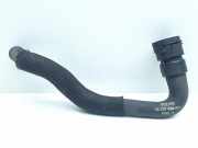 Schlauch Kühlung VOLVO C30 D3 30757896