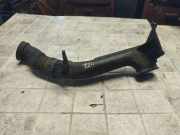 Luftdüsengehäuse Opel Zafira A (T98) 9202936FK