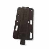 Keyless Steuergerät BMW 5 Touring (E61) 535 d 6922211