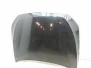 Motorhaube BMW 5 Gran Turismo (F07) 528 i