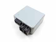 Steuergerät Servolenkung Nissan Note (E11) Q1T25372H