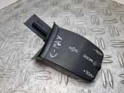 Tastenpanel FORD FOCUS C-MAX 2.0 TDCi 3M5T14K147AD