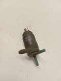 PUMPE SCHEIBENWASCHANLAGE VW TRANSPORTER IV Furgon (70XA) 1.9 D 333955651