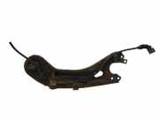 Querlenker hinten rechts HYUNDAI i40 CW (VF) 1.7 CRDi 597963Z000
